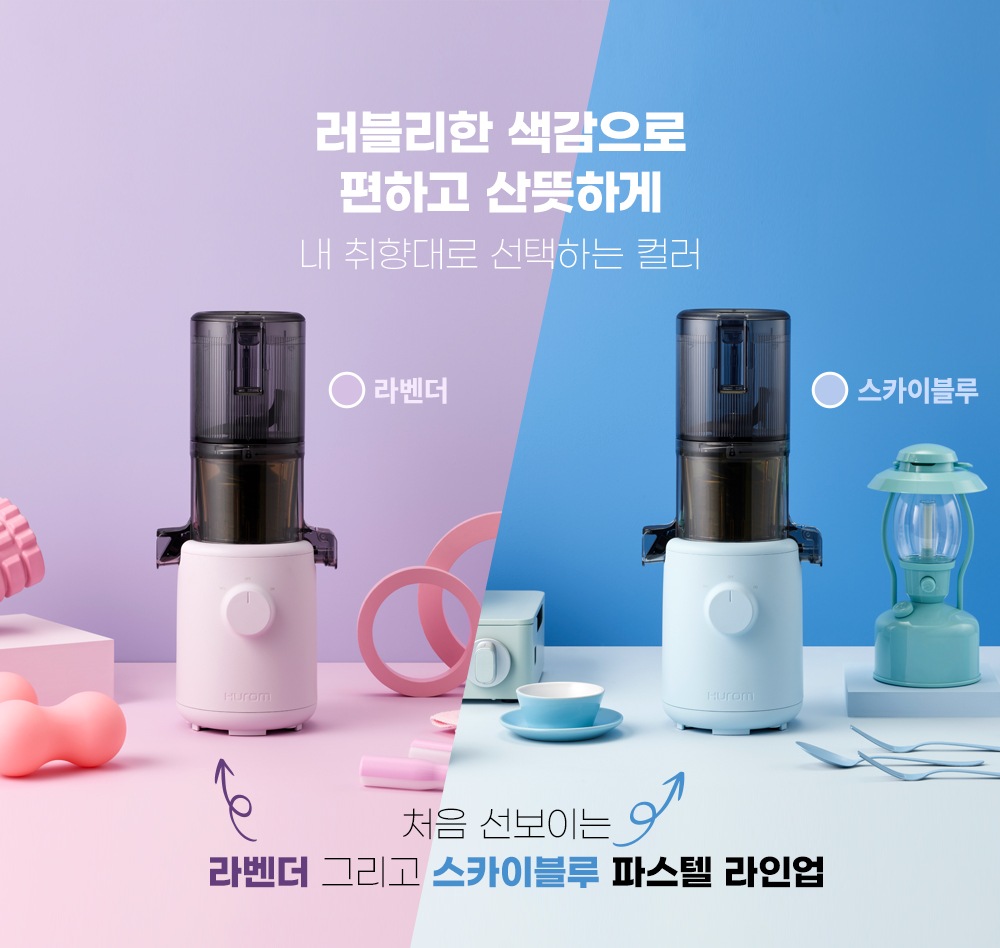 상품의 상세 설명 이미지