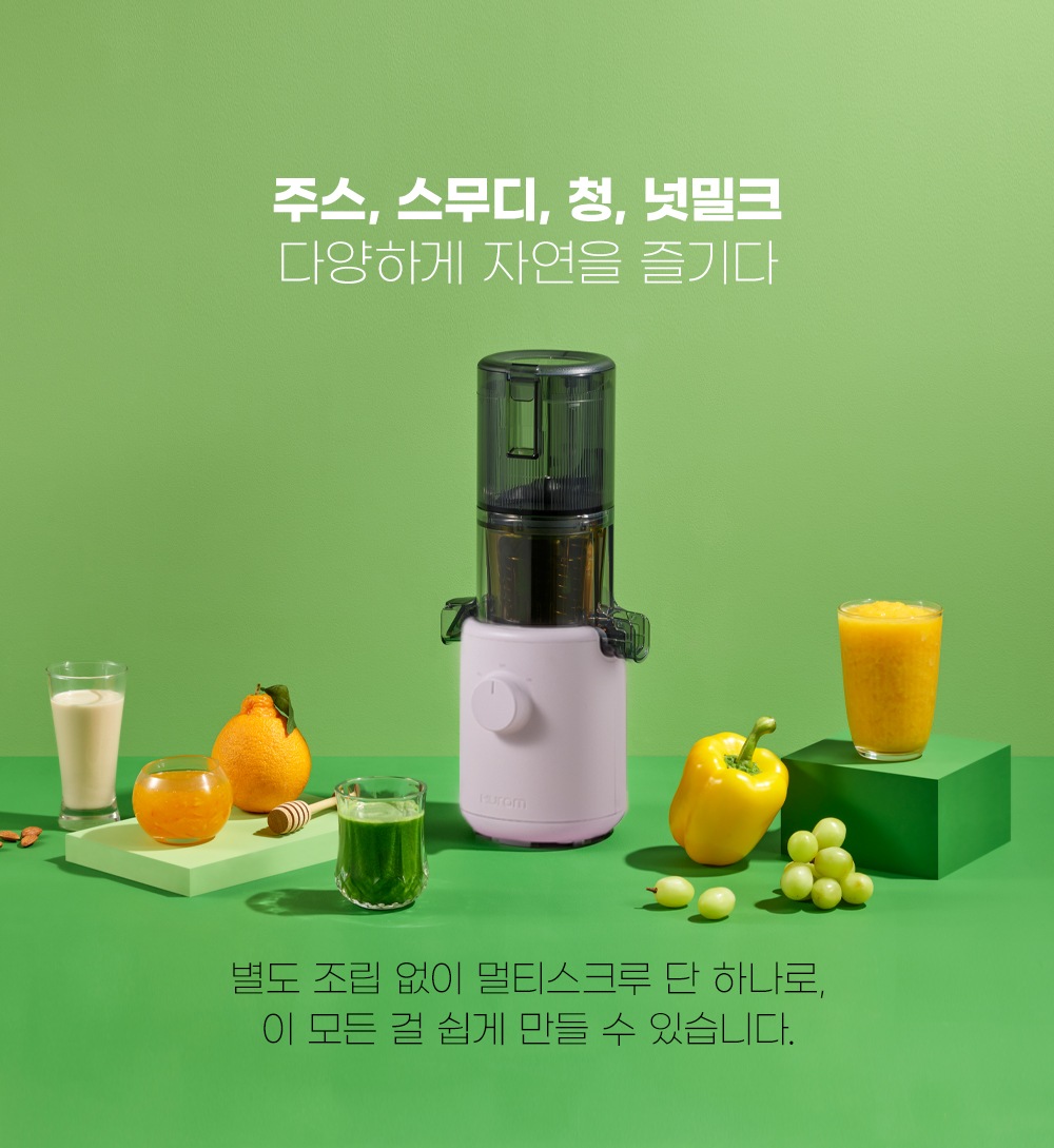 상품의 상세 설명 이미지