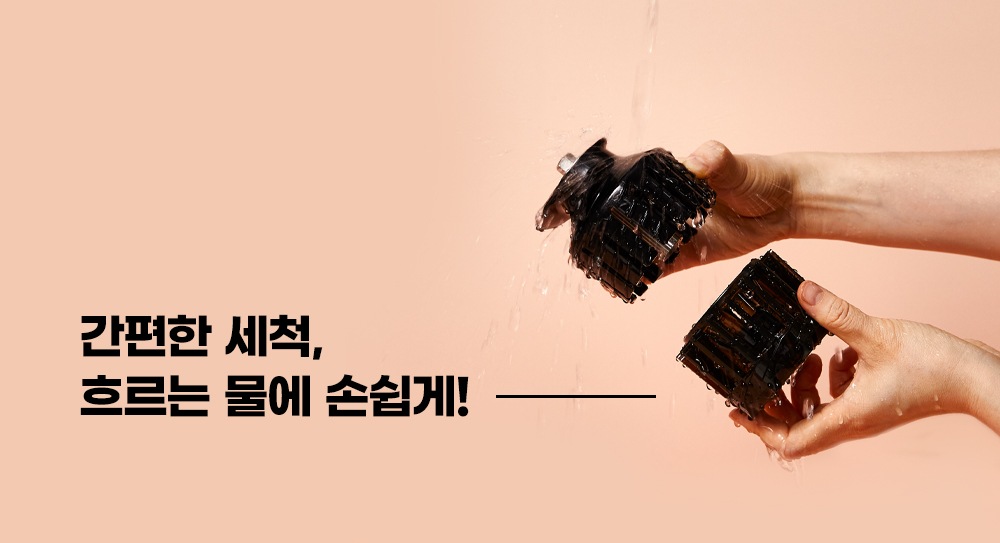 상품의 상세 설명 이미지