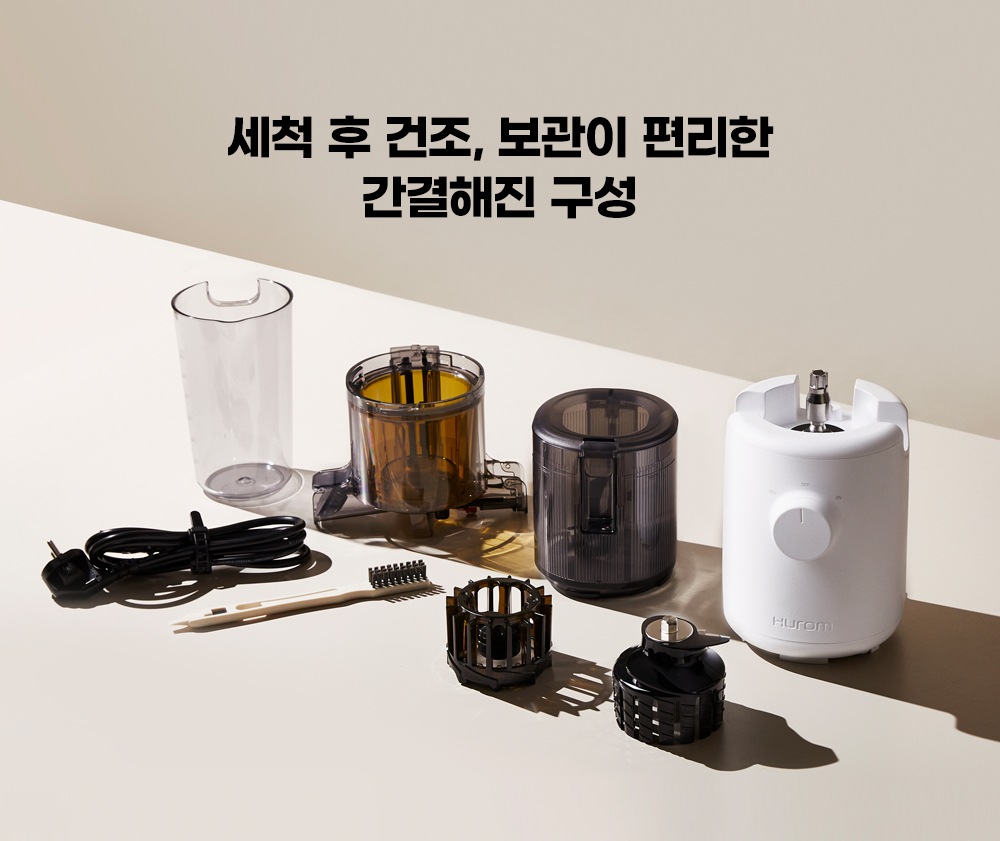 상품의 상세 설명 이미지