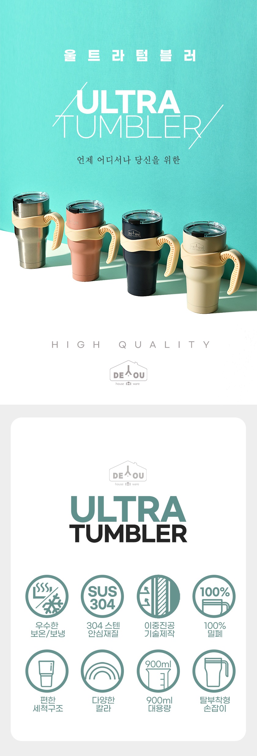 hidden by m2 cause origin