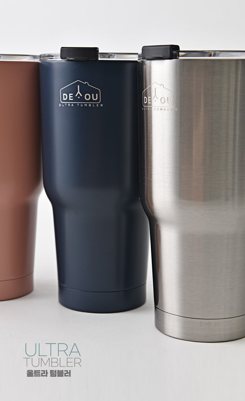 hidden by m2 cause origin