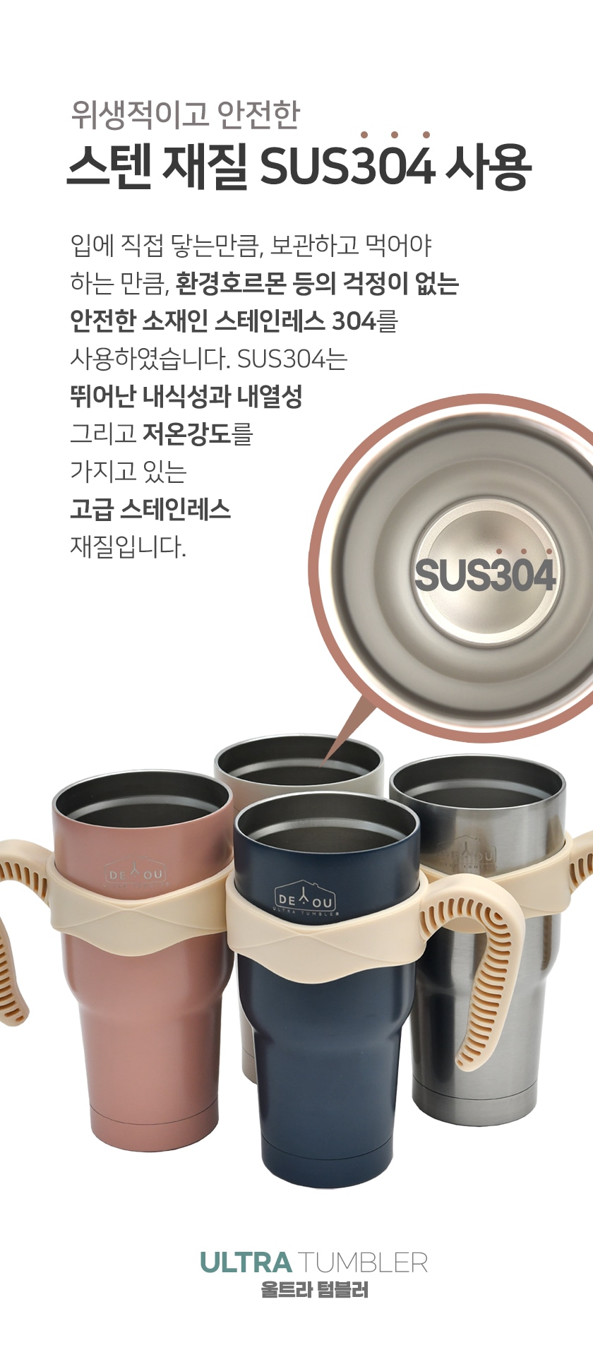 hidden by m2 cause origin