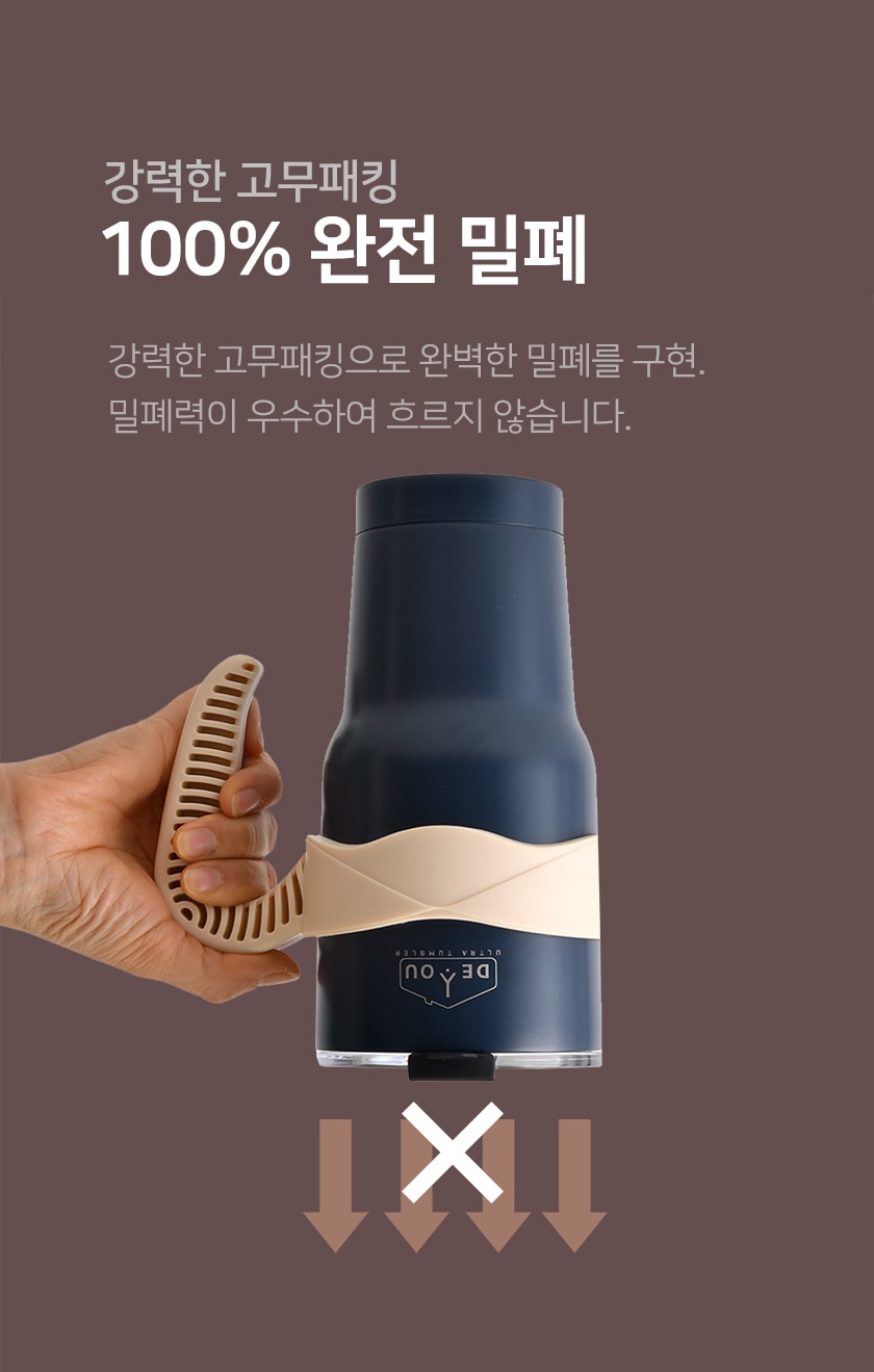 hidden by m2 cause origin