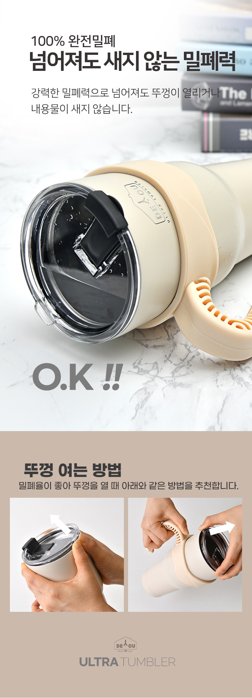 hidden by m2 cause origin