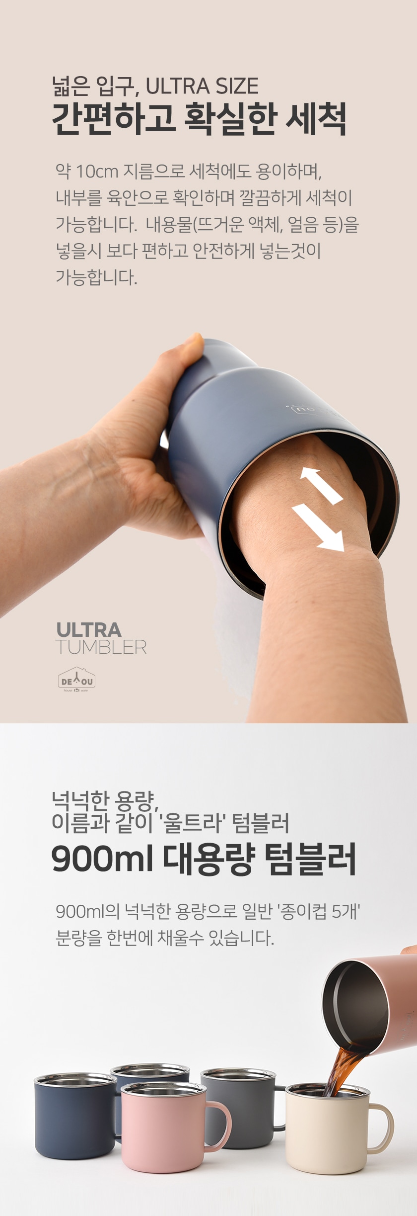 hidden by m2 cause origin