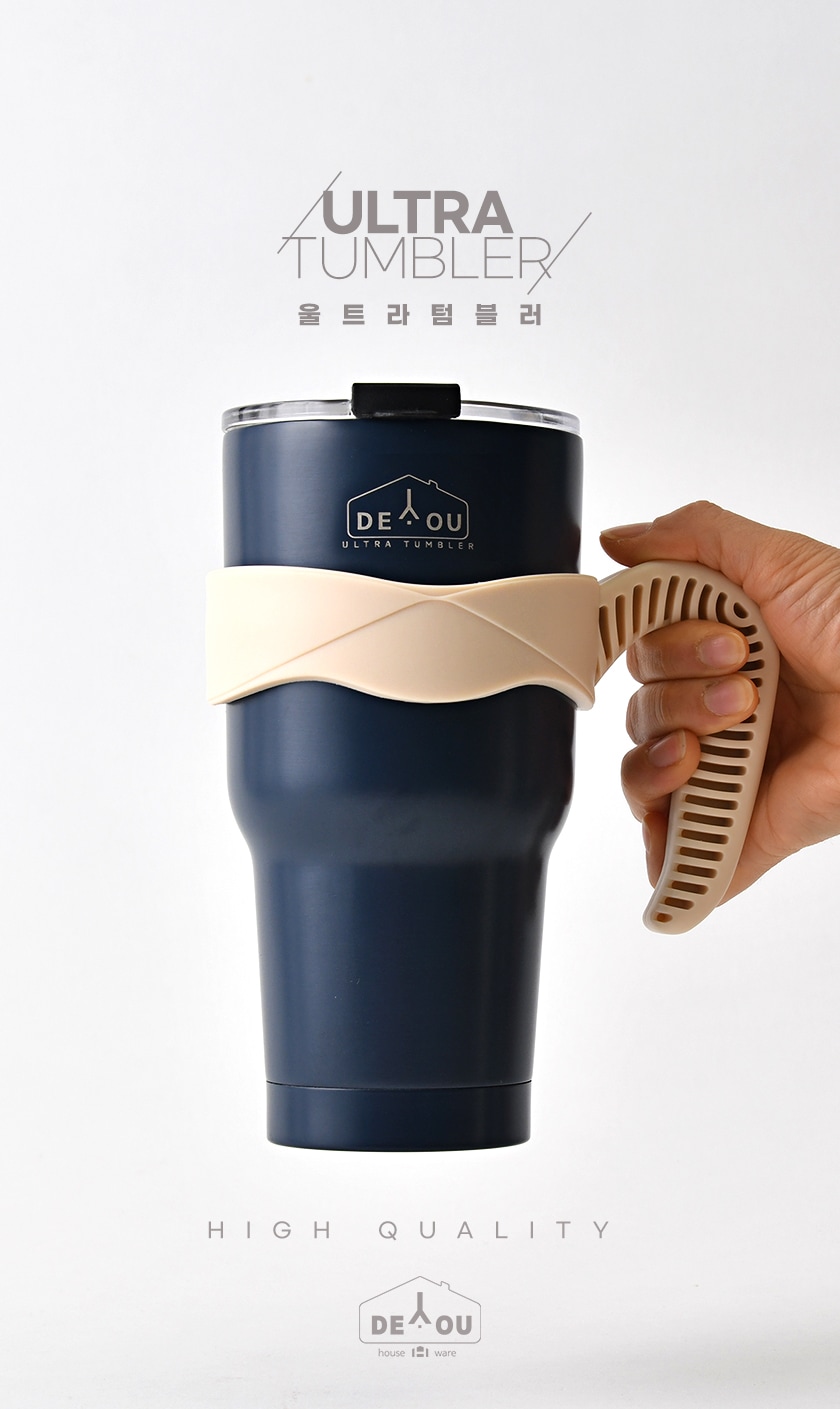 hidden by m2 cause origin