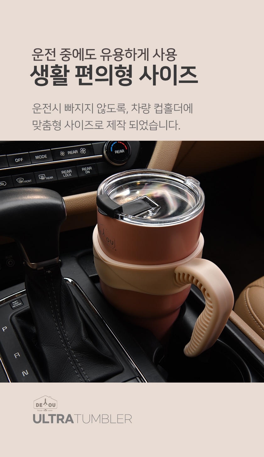 hidden by m2 cause origin