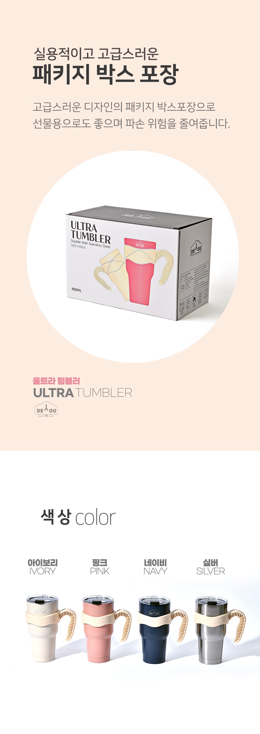 hidden by m2 cause origin