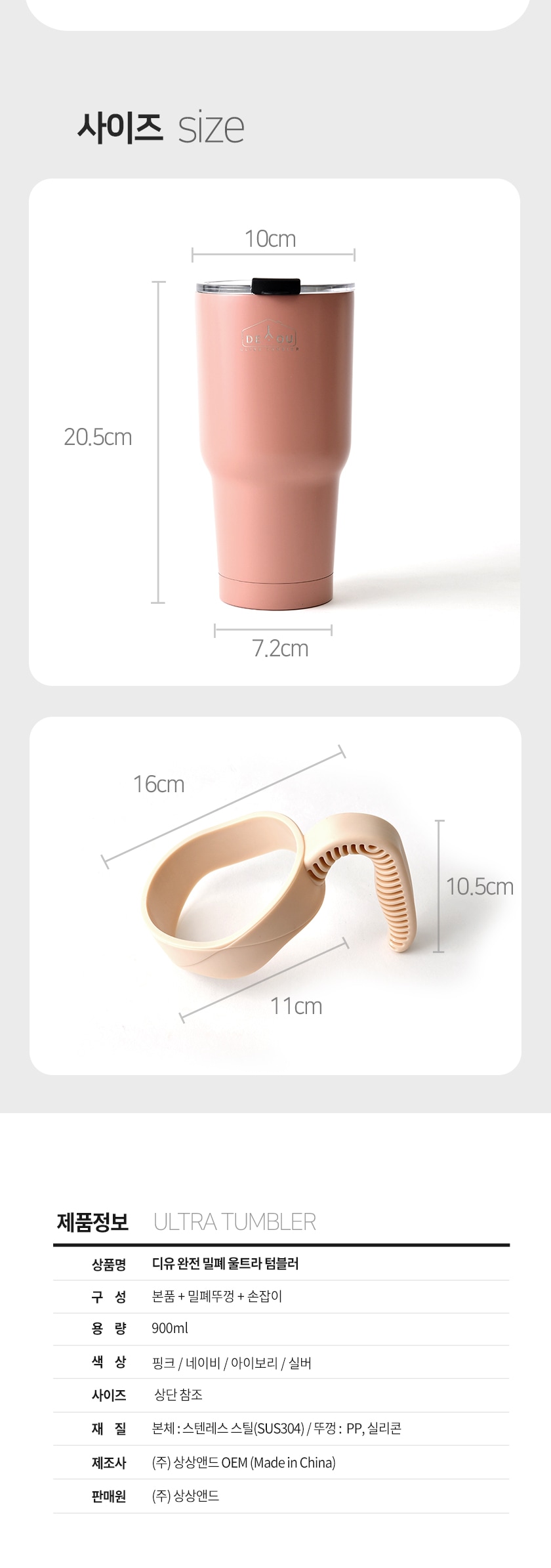 hidden by m2 cause origin