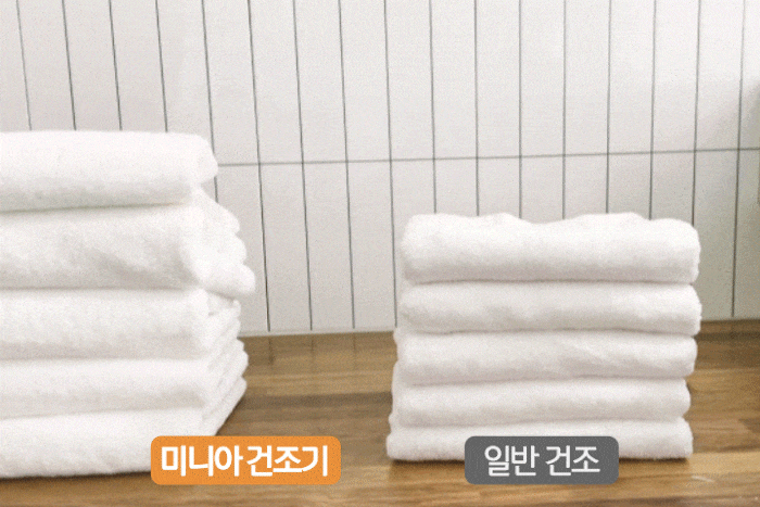 상품의 상세 설명 이미지