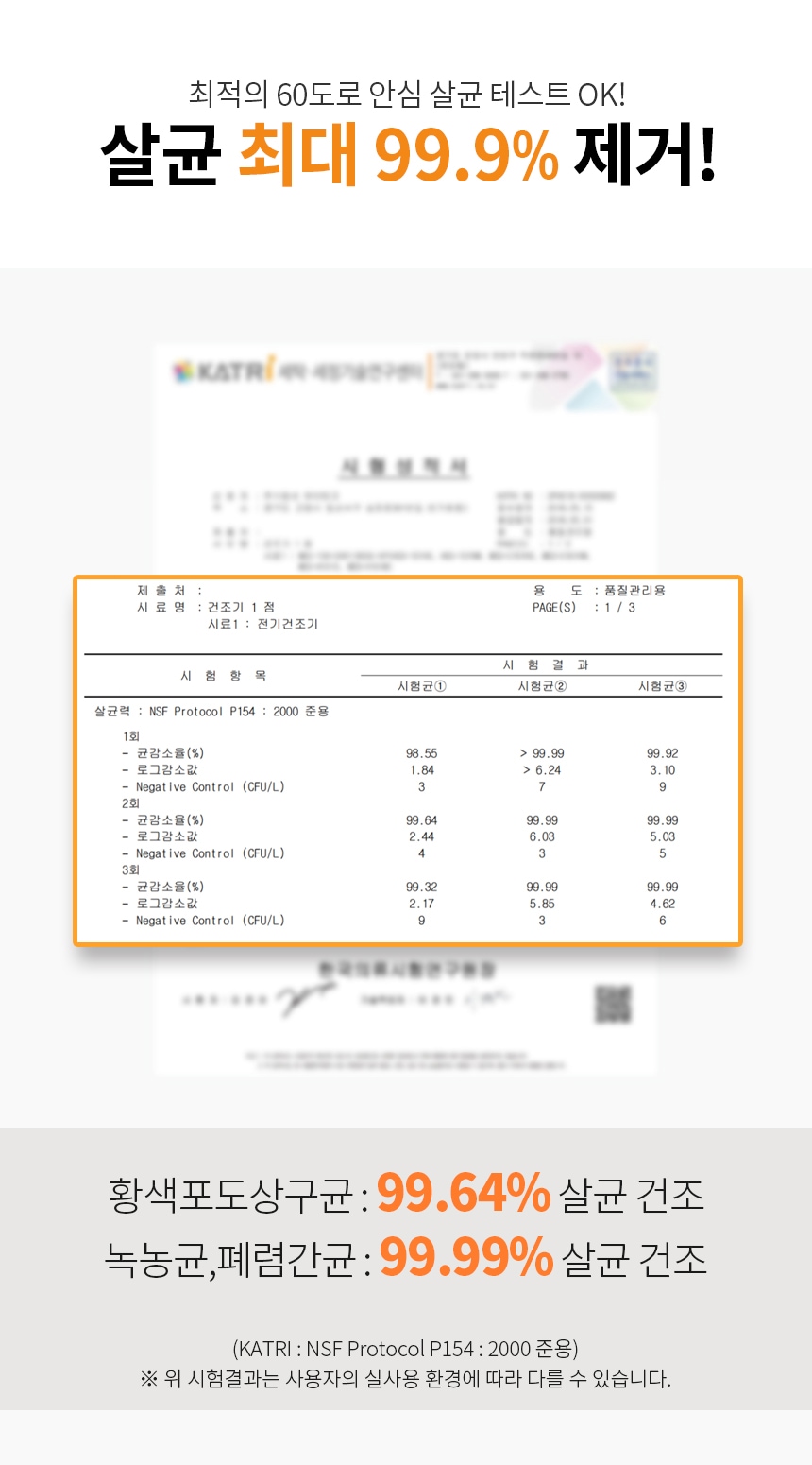 상품의 상세 설명 이미지