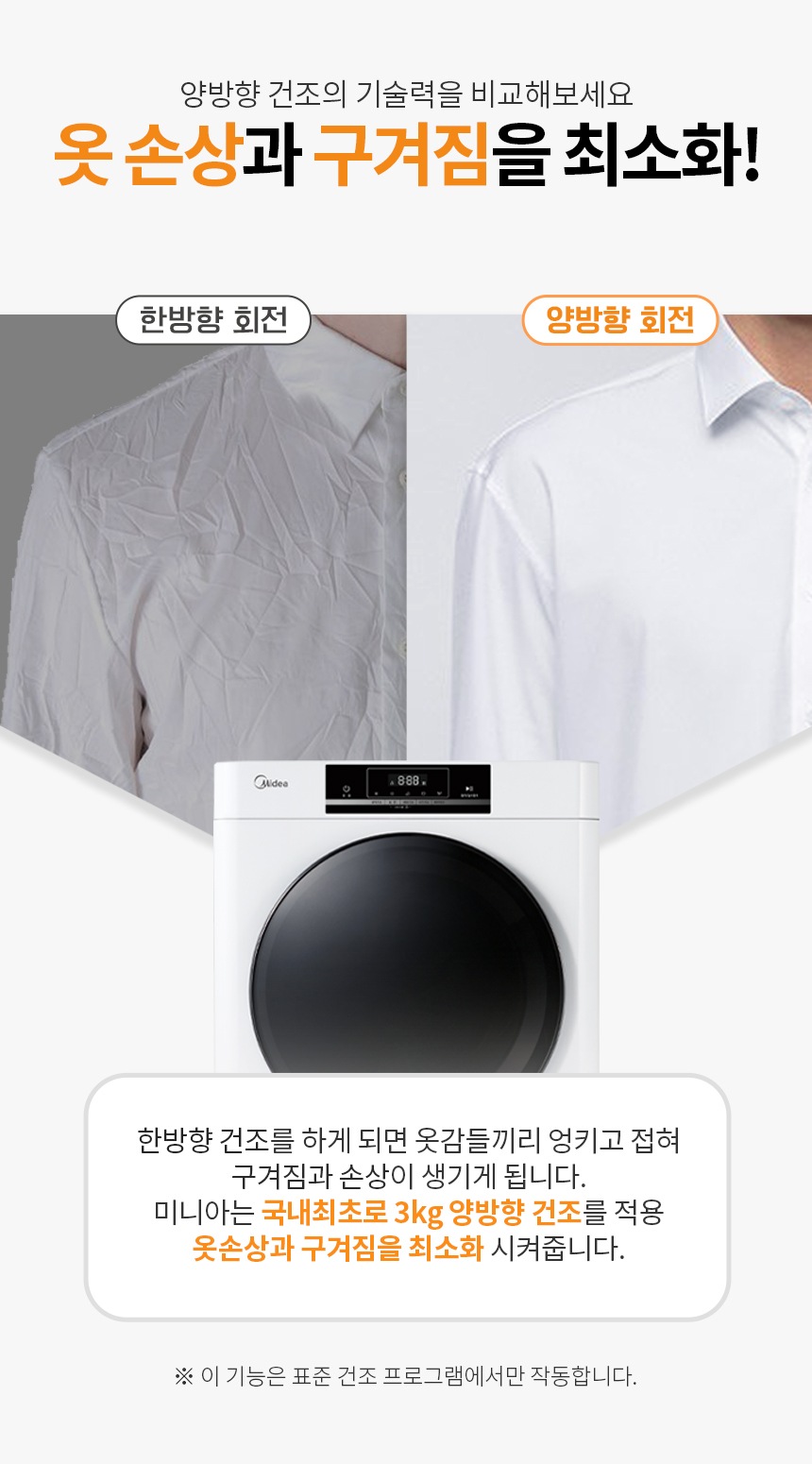 상품의 상세 설명 이미지