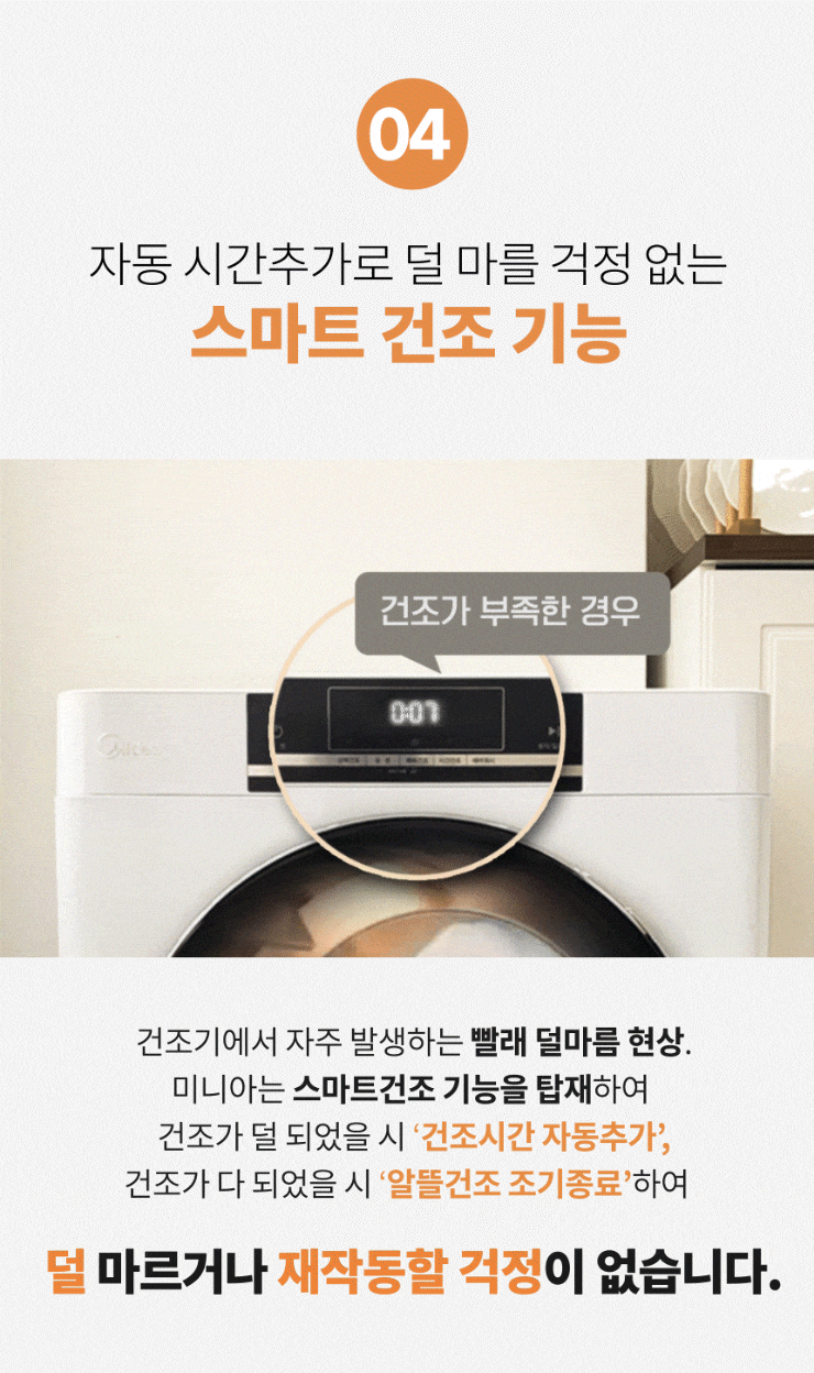 상품의 상세 설명 이미지