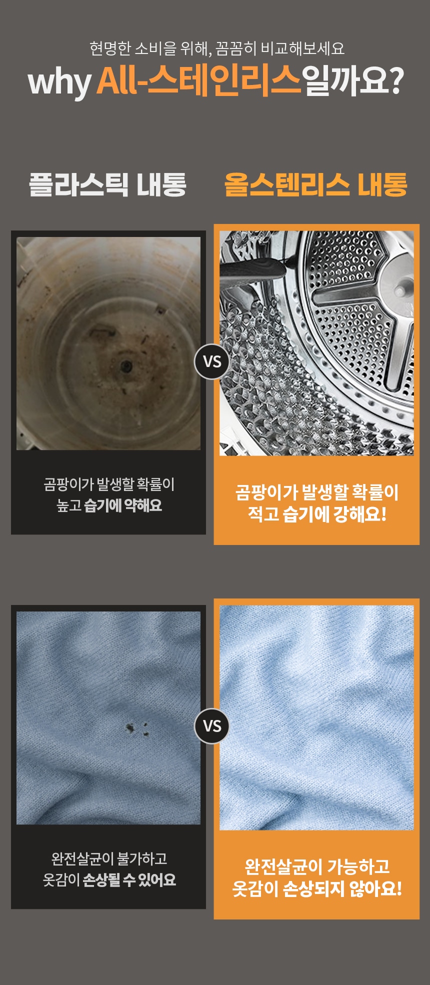 상품의 상세 설명 이미지