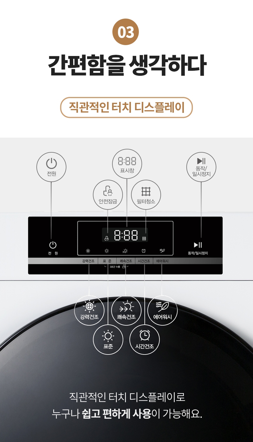 상품의 상세 설명 이미지