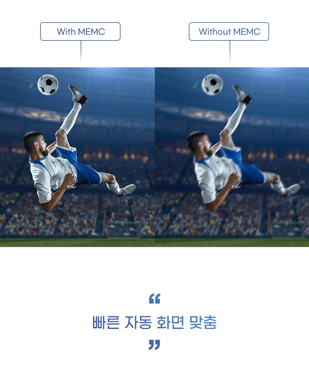 상품의 상세 설명 이미지