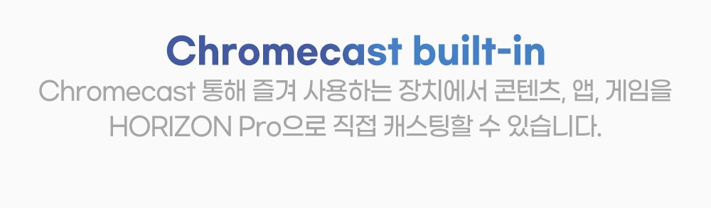 상품의 상세 설명 이미지