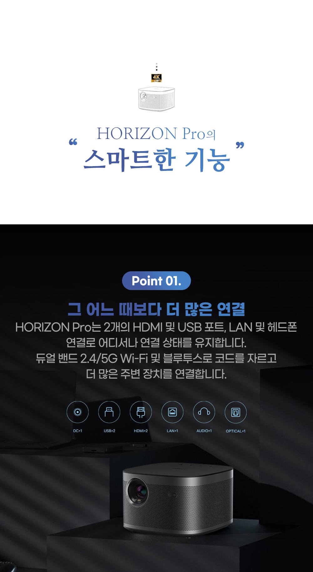 상품의 상세 설명 이미지