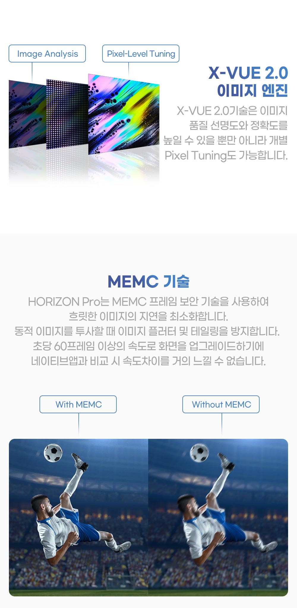 상품의 상세 설명 이미지