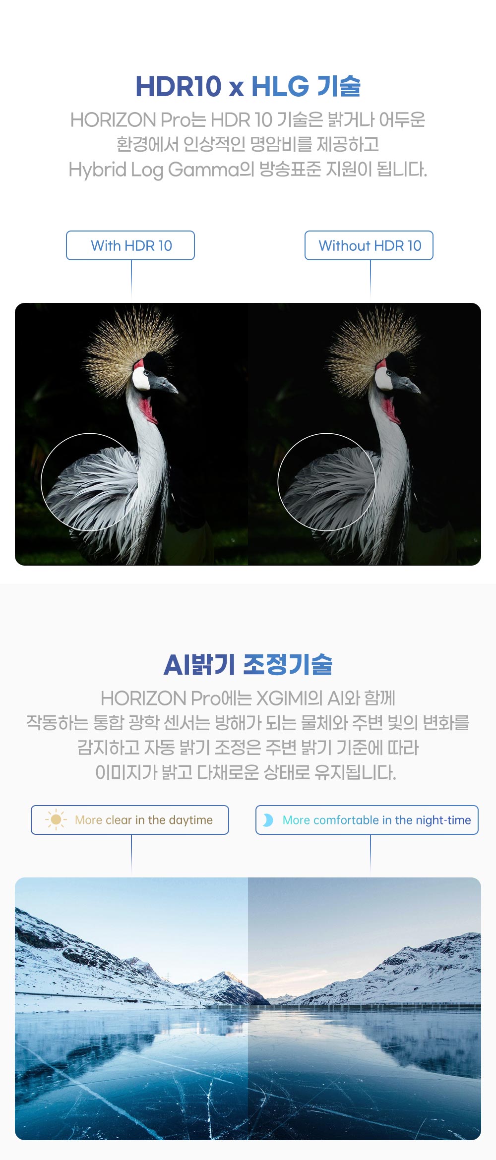 상품의 상세 설명 이미지