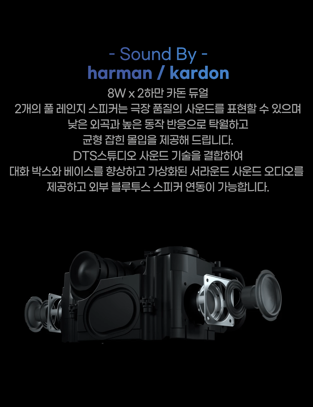 상품의 상세 설명 이미지