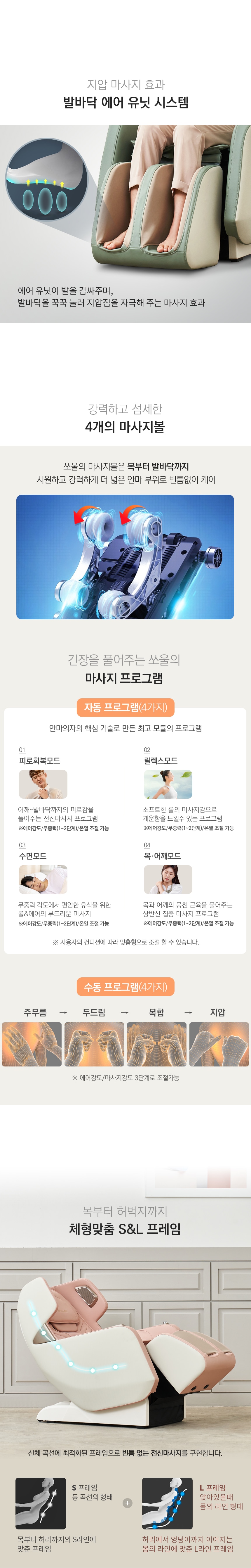 상품의 상세 설명 이미지