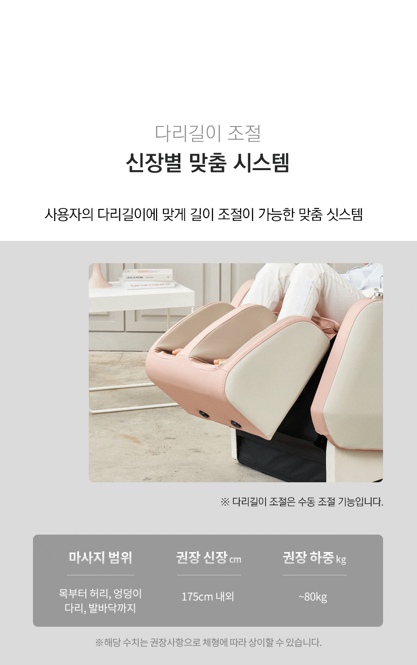 상품의 상세 설명 이미지