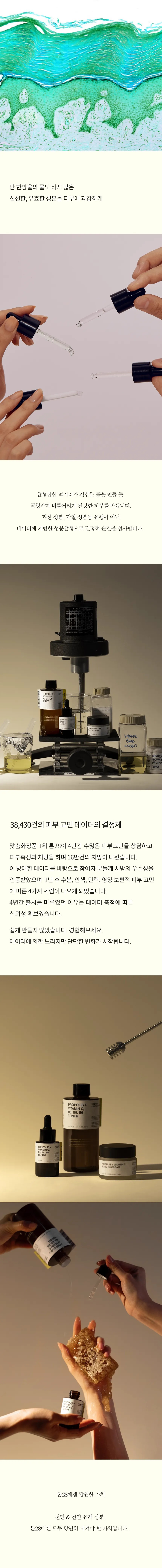상품의 상세 설명 이미지