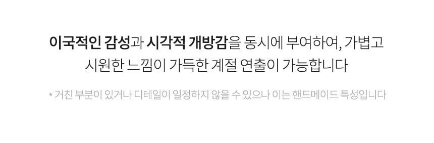 상품의 상세 설명 이미지