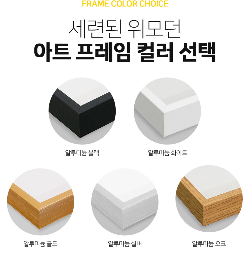 상품의 상세 설명 이미지