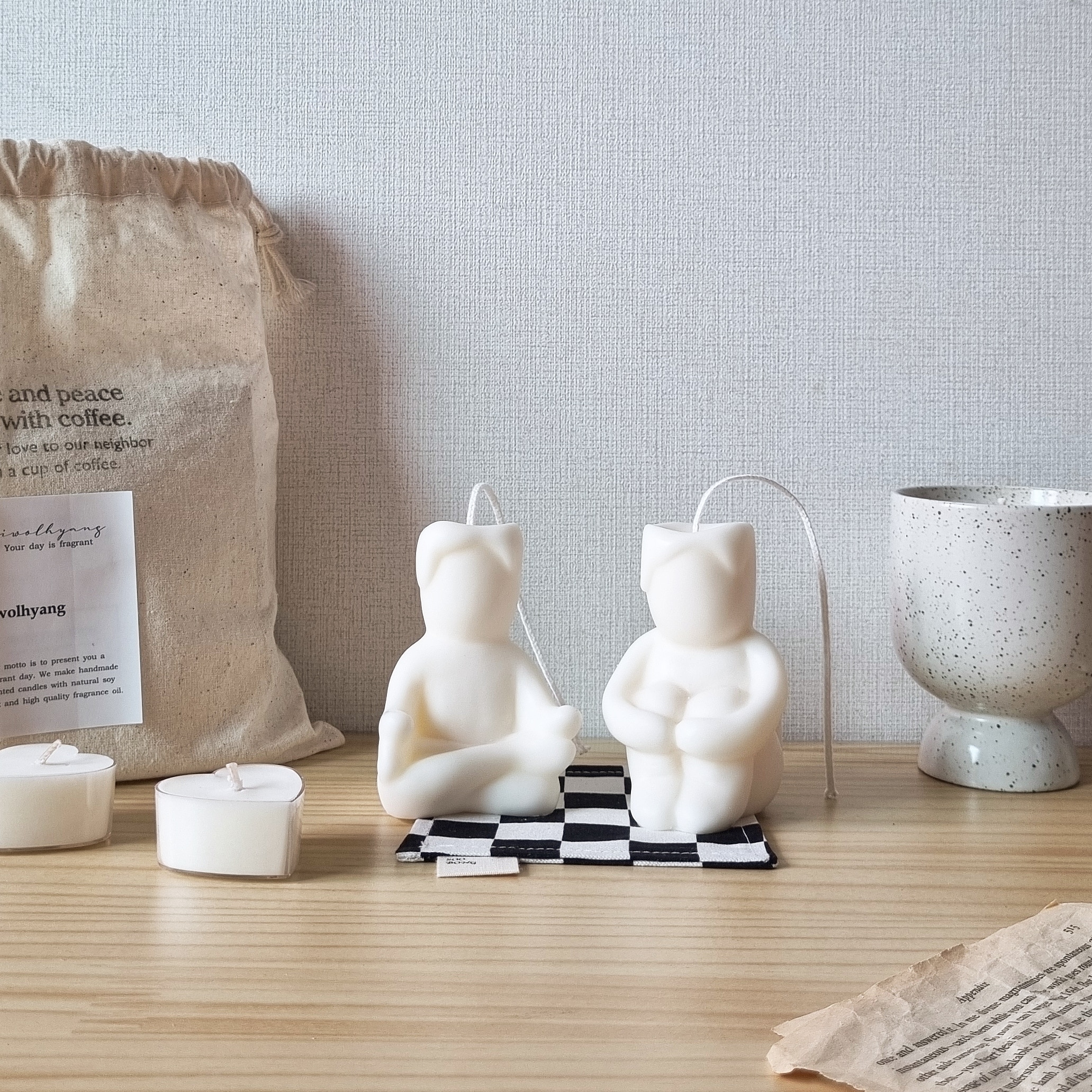 상품의 상세 설명 이미지