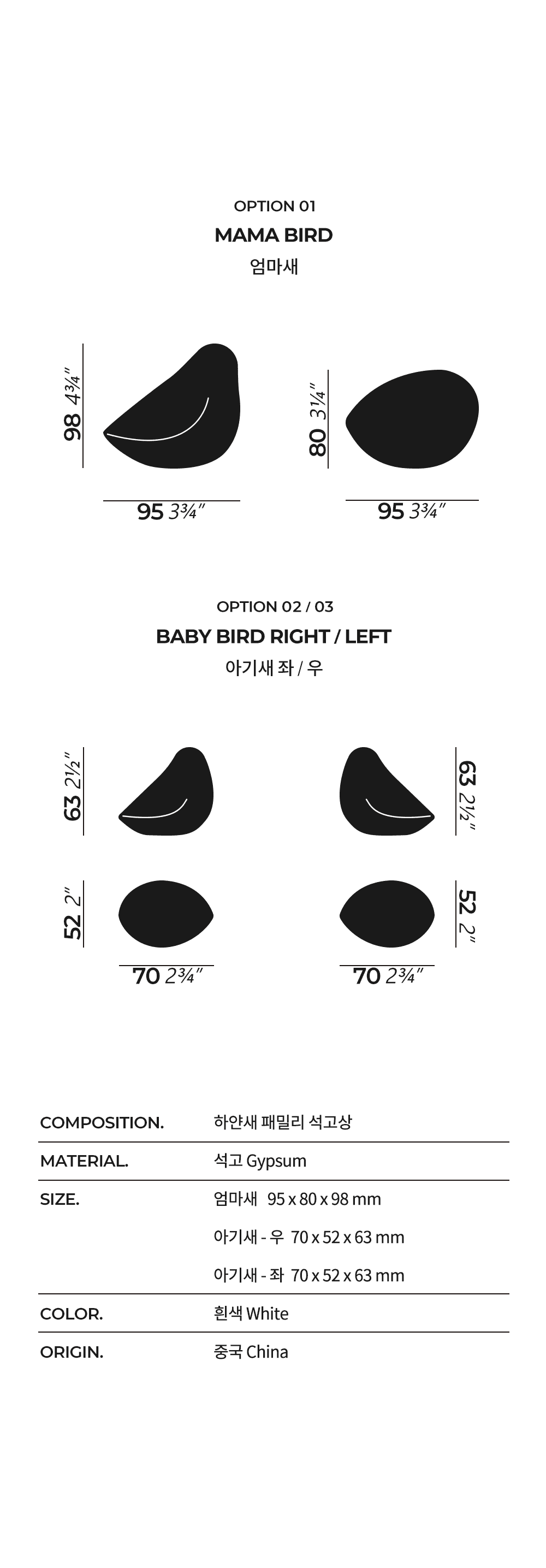 상품의 상세 설명 이미지