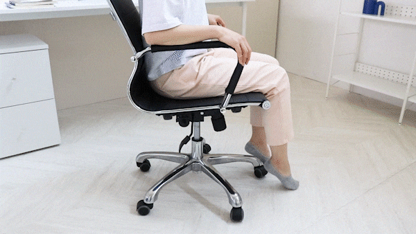 상품의 상세 설명 이미지