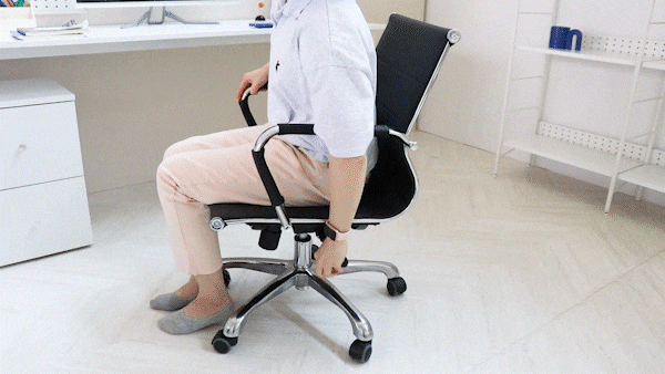 상품의 상세 설명 이미지