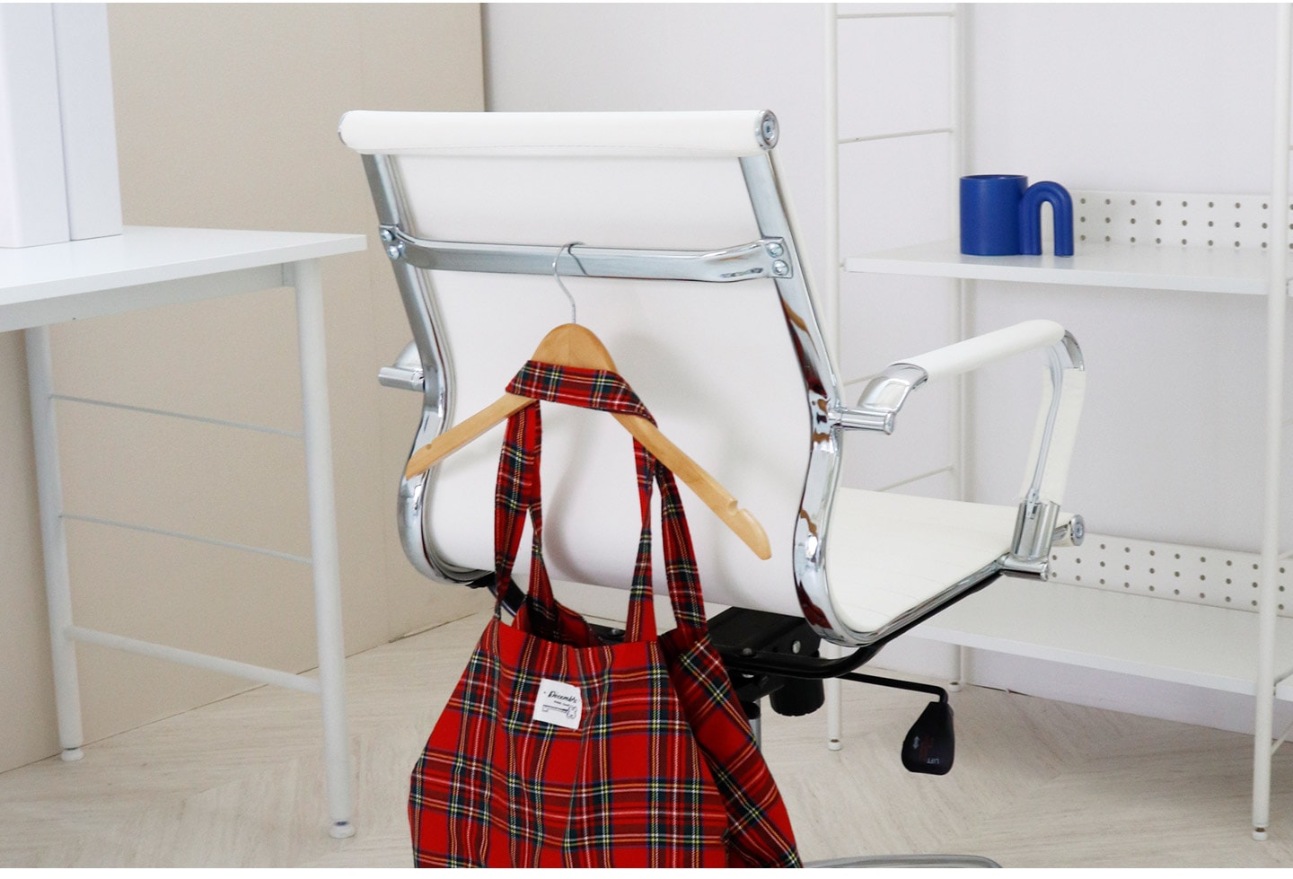 상품의 상세 설명 이미지