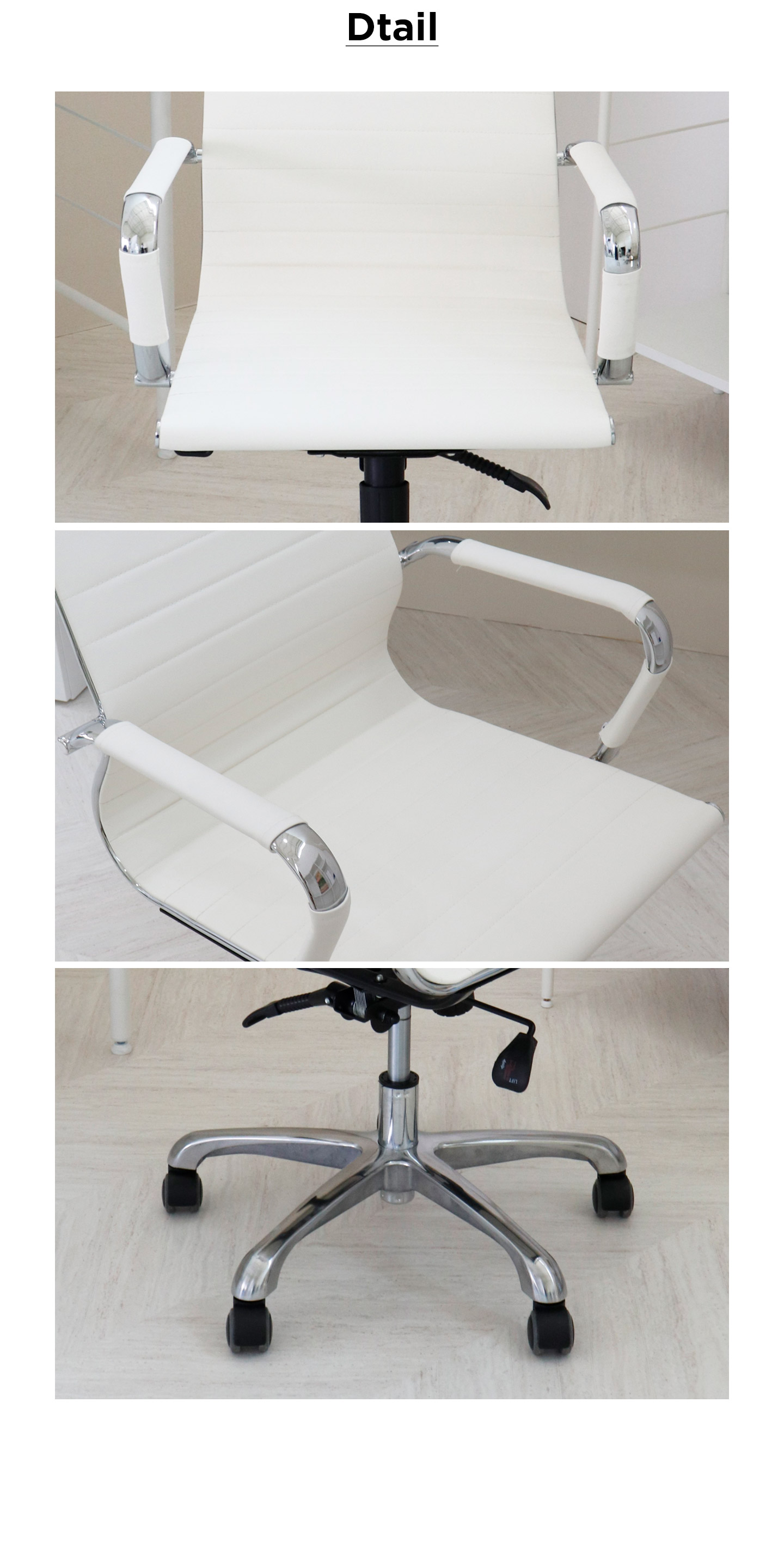 상품의 상세 설명 이미지