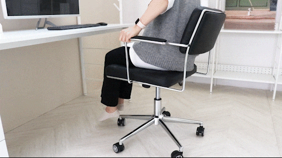 상품의 상세 설명 이미지