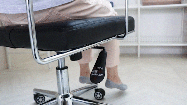 상품의 상세 설명 이미지