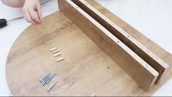 상품의 상세 설명 이미지