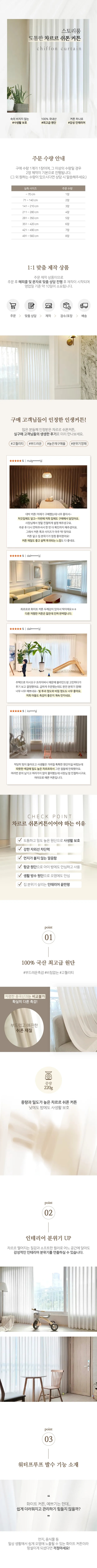 상품의 상세 설명 이미지