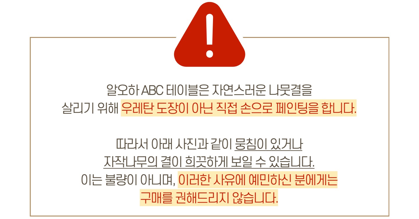 상품의 상세 설명 이미지