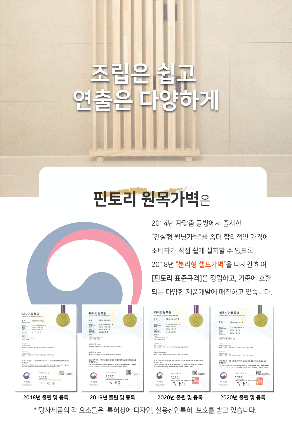 상품의 상세 설명 이미지