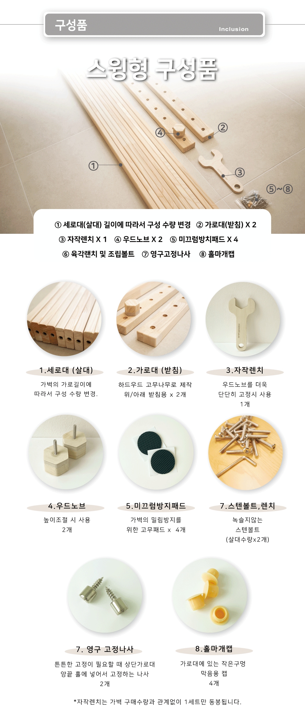 상품의 상세 설명 이미지