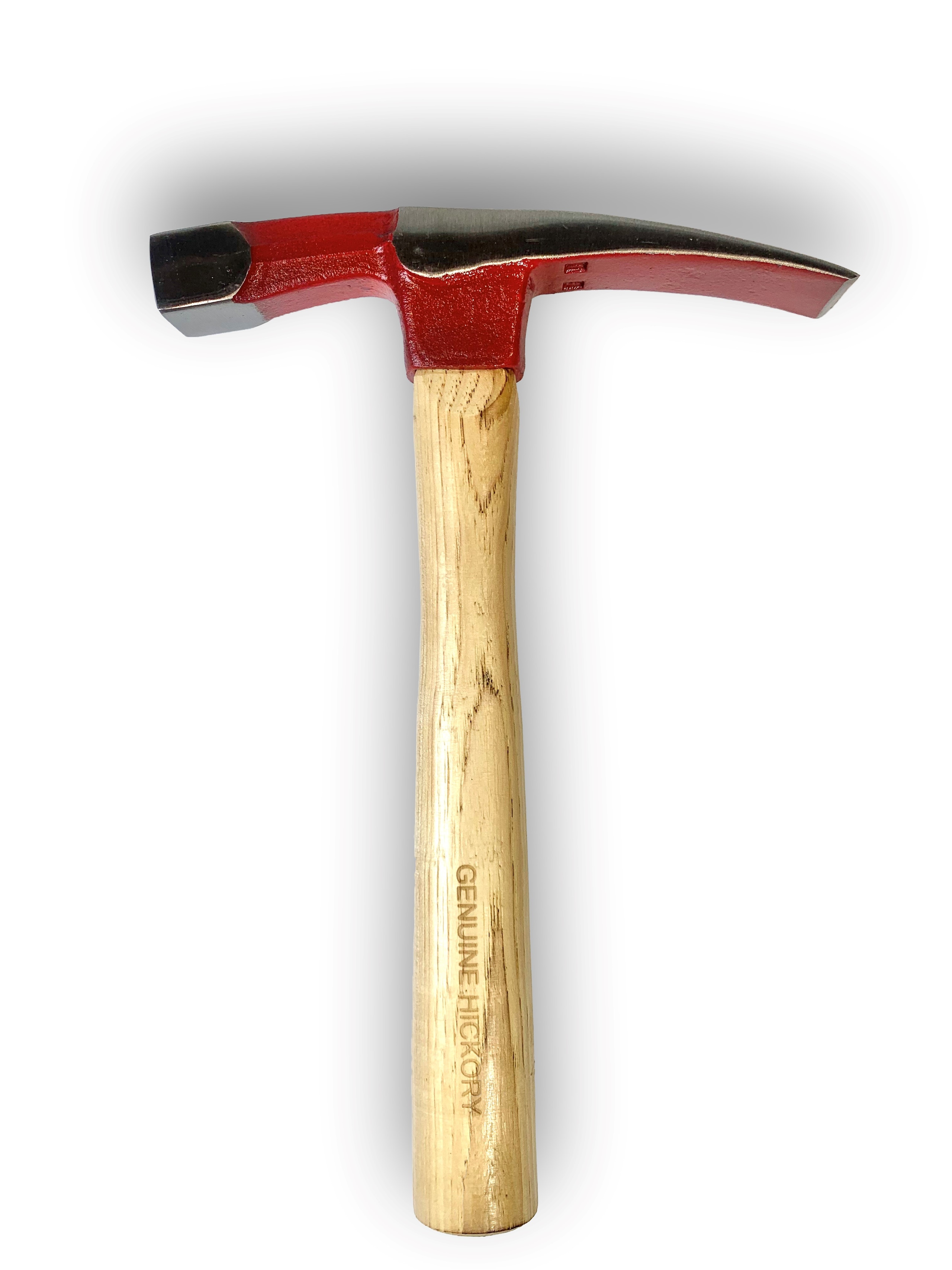 망치·스패너 > QLT 조적망치 Brick Hammer | 오늘의집 쇼핑
