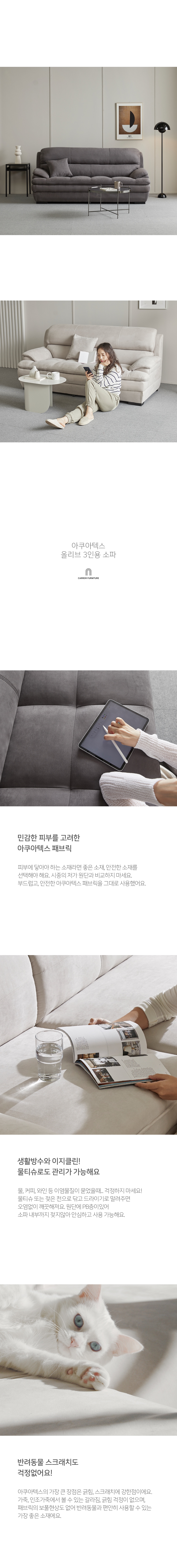 상품의 상세 설명 이미지