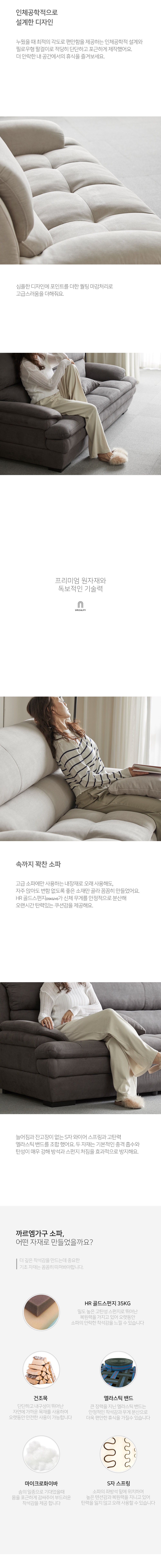 상품의 상세 설명 이미지