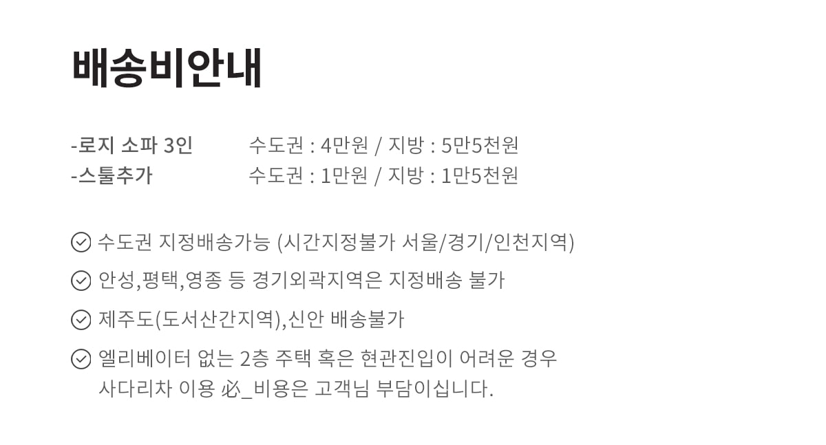 상품의 상세 설명 이미지