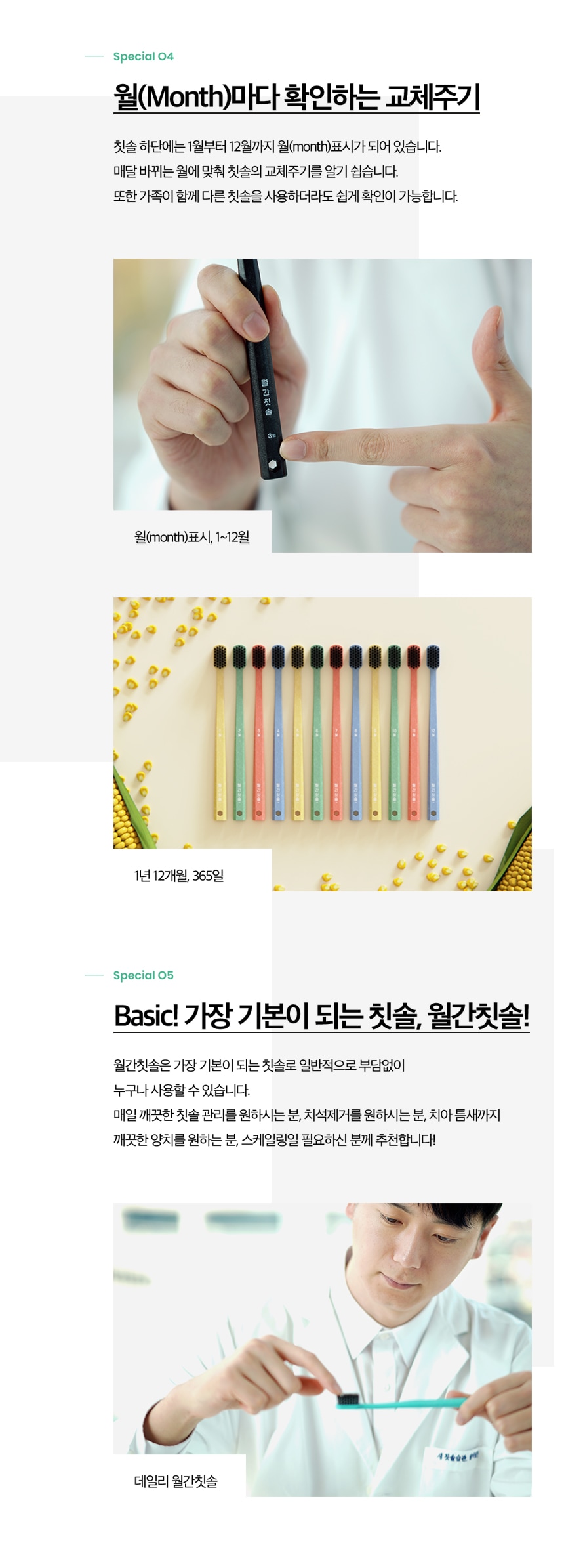 상품의 상세 설명 이미지