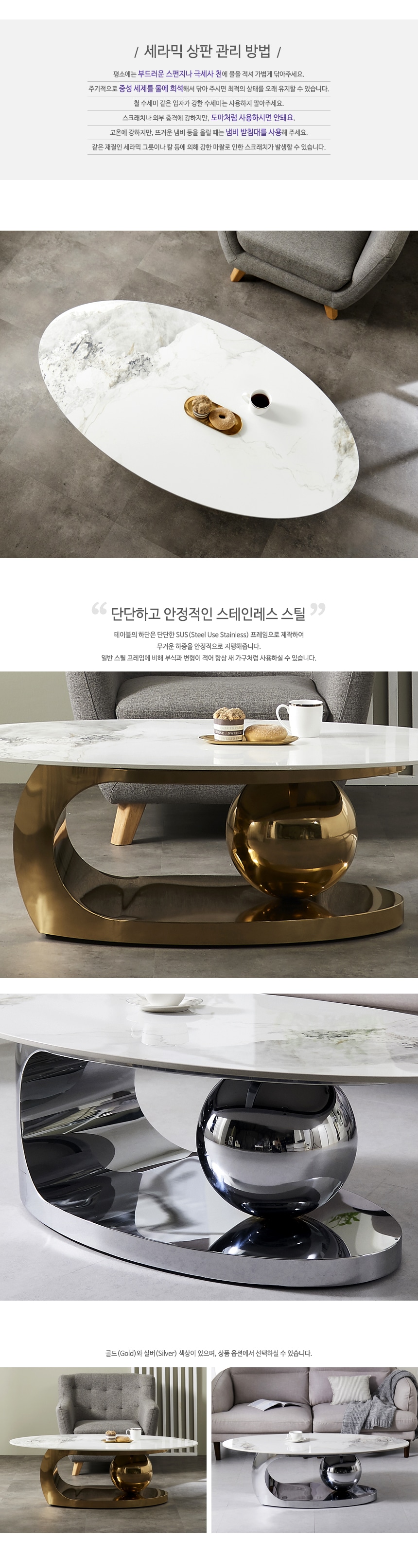 상품의 상세 설명 이미지